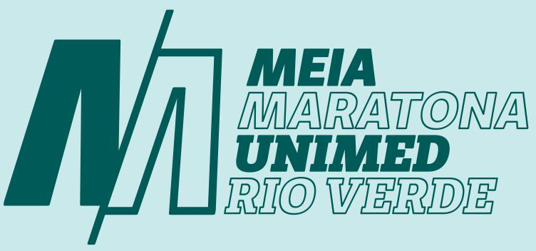 Meia Maratona Unimed Rio Verde